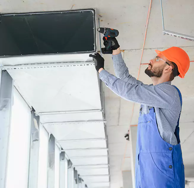 Why Homeowners & Businesses Trust Us in Clearwater, FL