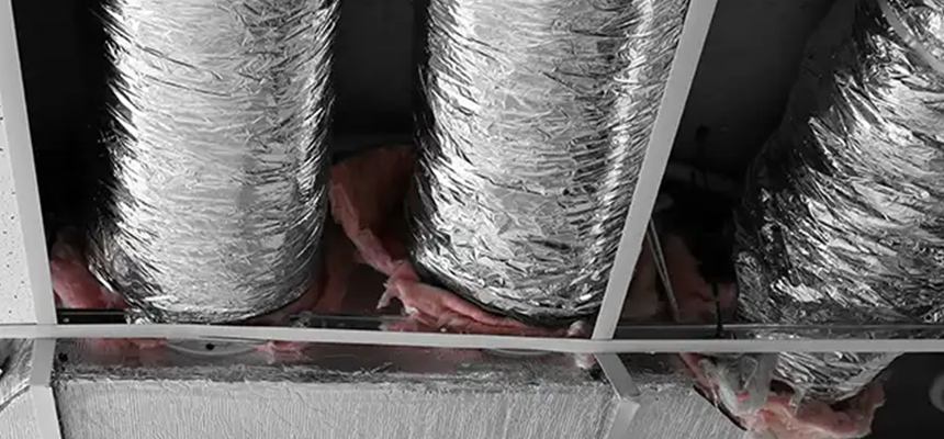 Scalable Commercial Multi‑Unit Dryer Vent Camera Inspection in Clearwater, FL