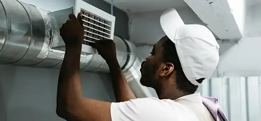 Our Licensed And Insured Cleaners in Clearwater, FL