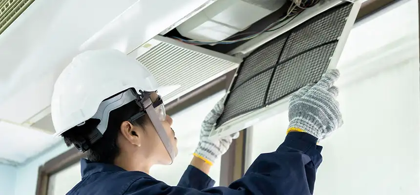 Our Lint Trap Cleaning Service Services in Clearwater, FL