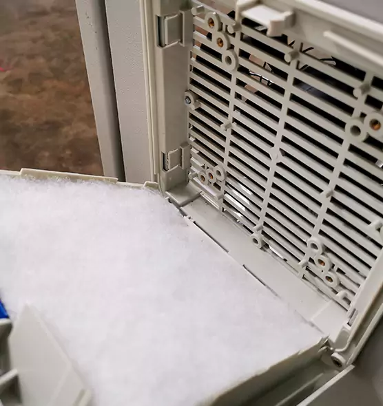 Professional Air Duct Expansion Solutions in Clearwater, FL