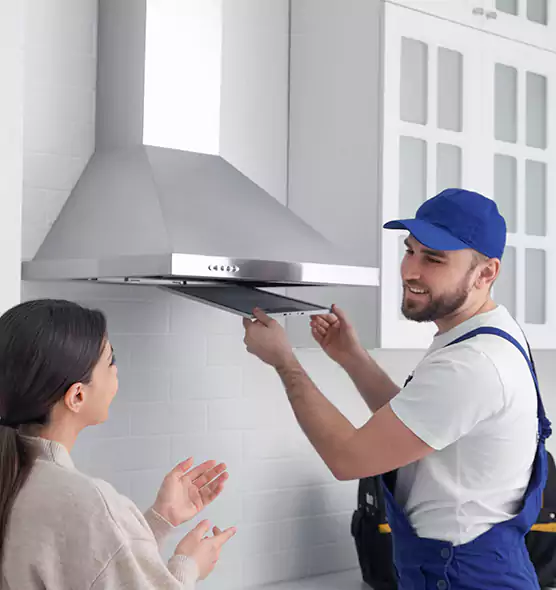 Professional Dryer Vent Cleaning Service in Clearwater, FL