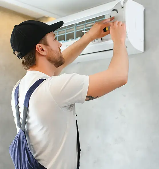 About In-wall Dryer Vent Cleaning Clearwater, FL