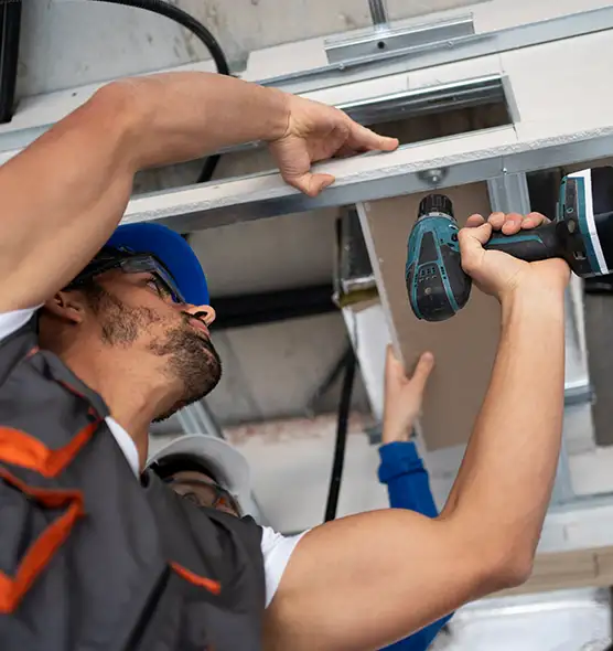 About Vent Smoke Odor Elimination in Clearwater, FL