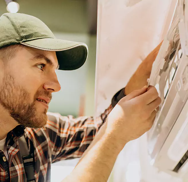 Why Homeowners Businesses Trust Us in Clearwater, FL?