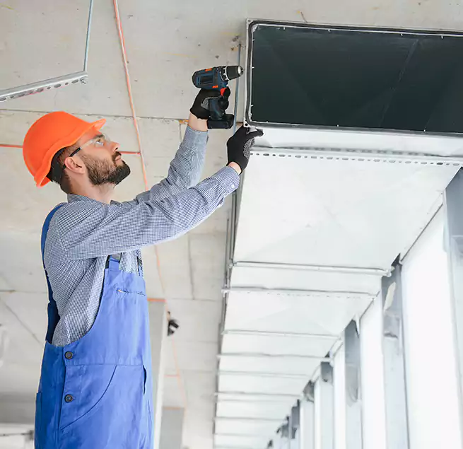 Why Homeowners & Businesses Trust Us in Clearwater, FL?