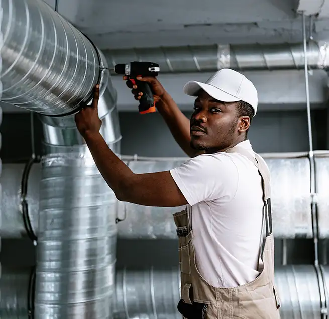 Why Homeowners & Businesses Trust Us Clearwater, FL