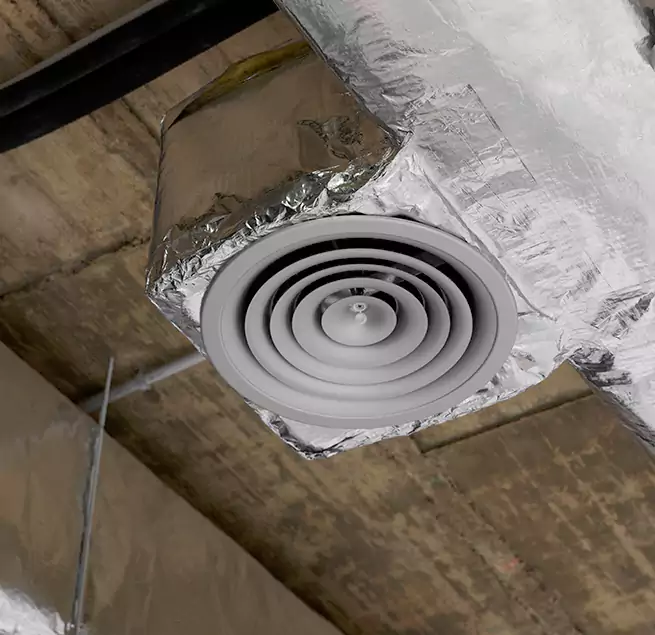 Why Homeowners & Businesses Trust Us in Clearwater, FL?