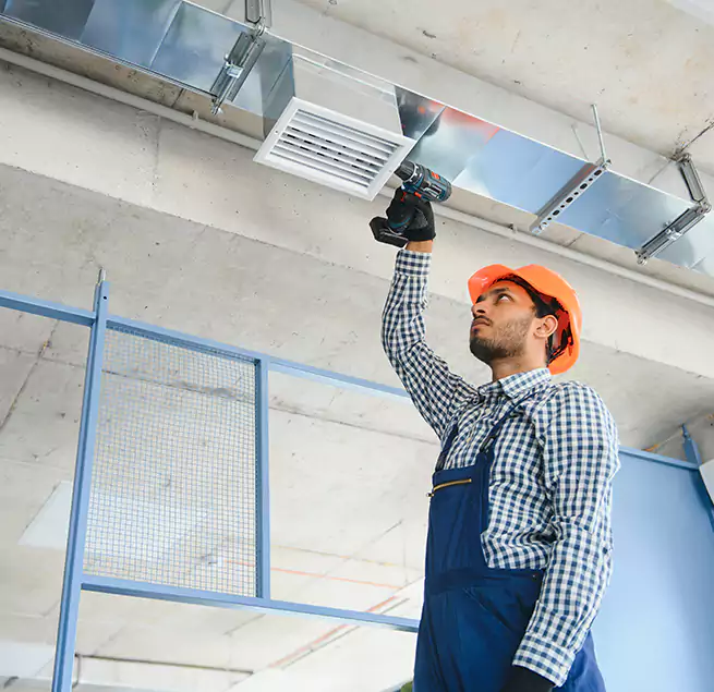 Why Homeowners & Businesses Trust Us in Clearwater, FL?