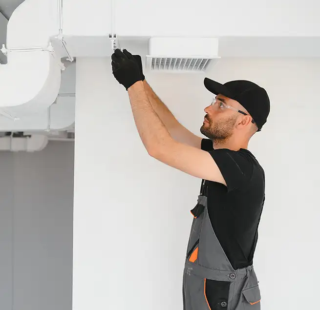 Why Homeowners & Businesses Trust Us in Clearwater, FL?