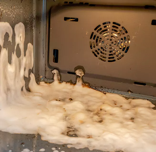 Why Homeowners Businesses Trust Us in Clearwater, FL?