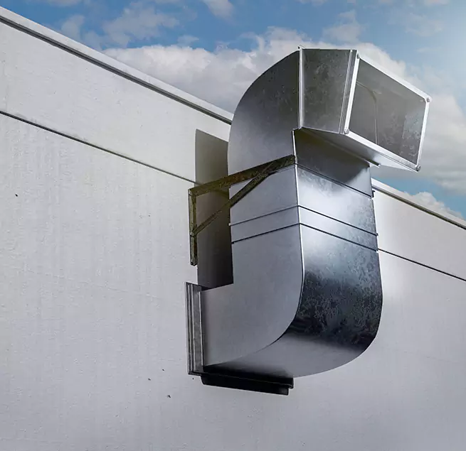 Why Homeowners & Businesses Trust Us in Clearwater, FL?