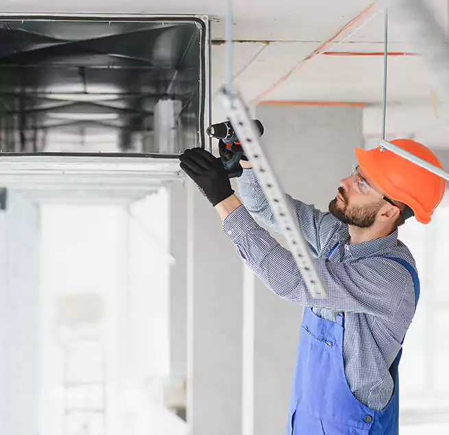 Why Homeowners & Businesses Trust Us Clearwater, FL