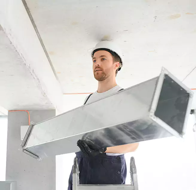 Why Homeowners & Businesses Trust Us in Clearwater, FL