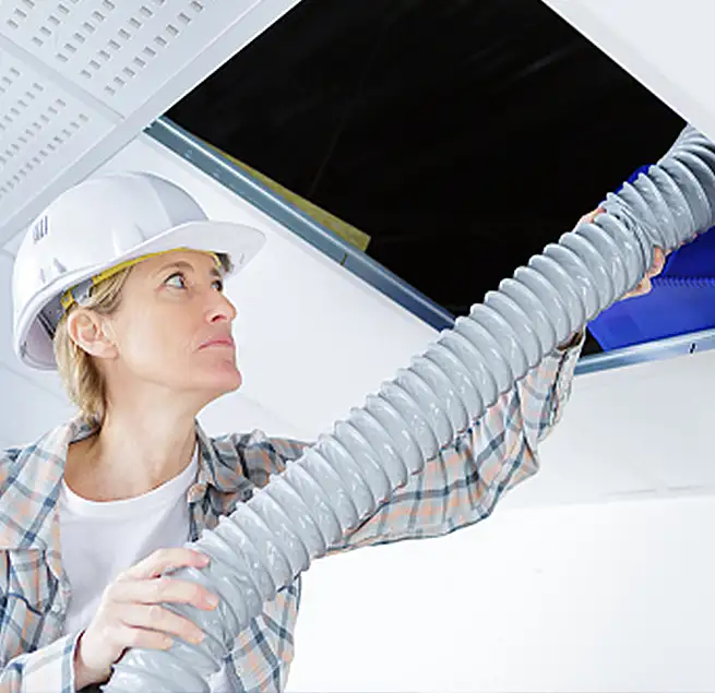 Why Homeowners & Businesses Trust Us Clearwater, FL