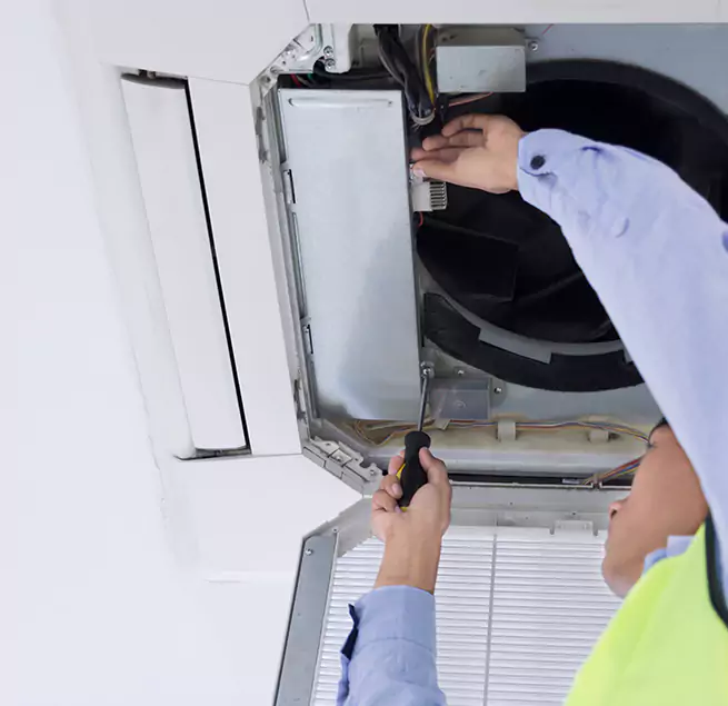 Why Homeowners & Businesses Trust Us Clearwater, FL?