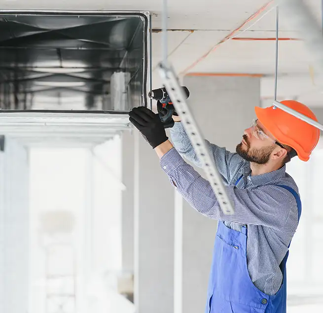 Why Homeowners & Businesses Trust Us in Clearwater, FL?