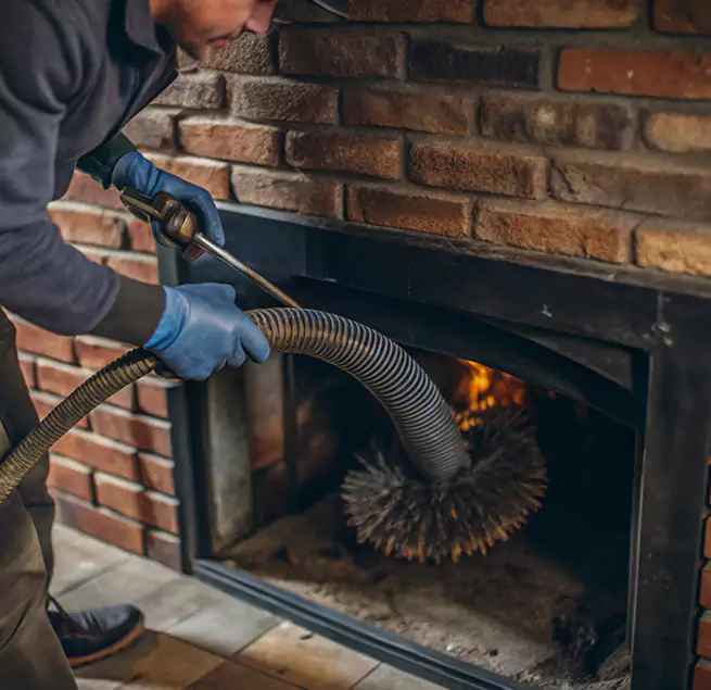  Why Homeowners & Businesses Trust Us in Clearwater, FL?