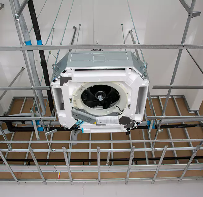 Why Homeowners & Businesses Trust Us in Clearwater, FL?