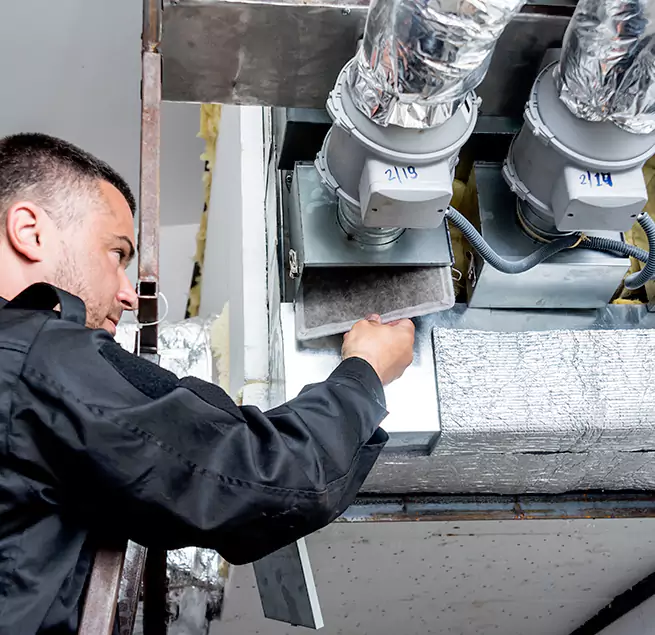  Why Homeowners & Businesses Trust Us in Clearwater, FL?