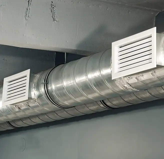 Why Homeowners Businesses Trust Us in Clearwater, FL