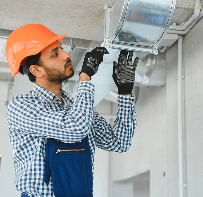 Why Homeowners & Businesses Trust Us in Clearwater, FL?