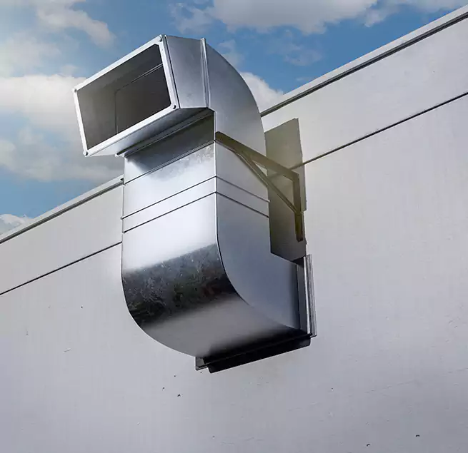 Why Homeowners & Businesses Trust Us in Clearwater, FL