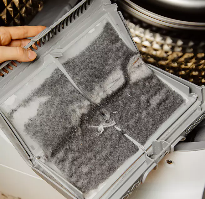 Why Homeowners & Businesses Trust Us Clearwater, FL?