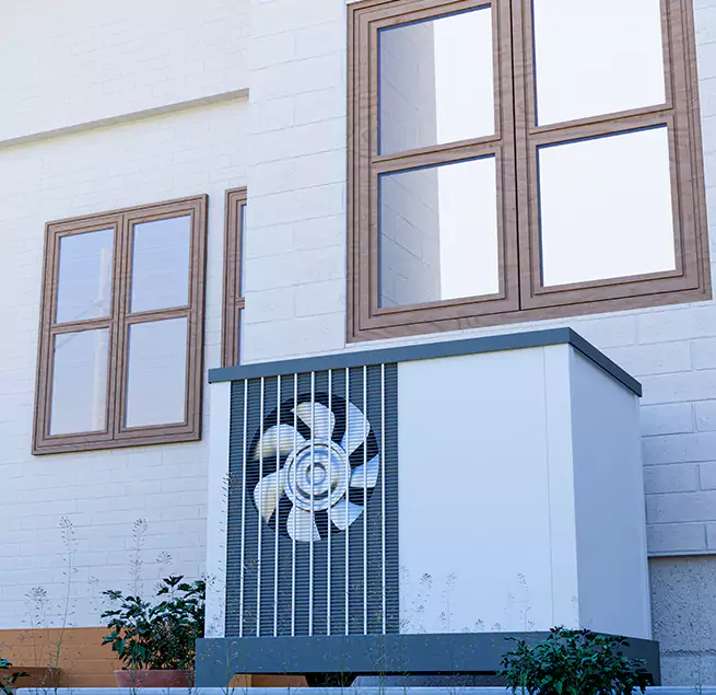 Why Homeowners & Businesses Trust Us in Clearwater, FL?