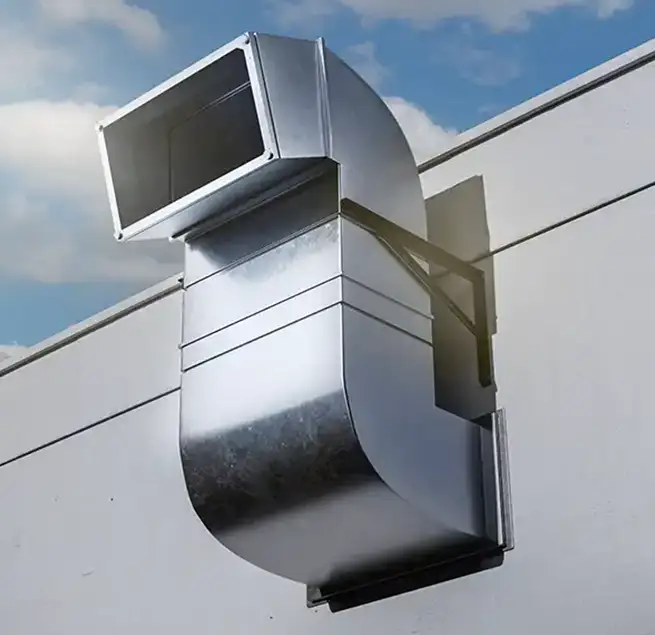 Why Homeowners & Businesses Trust Us Clearwater, FL