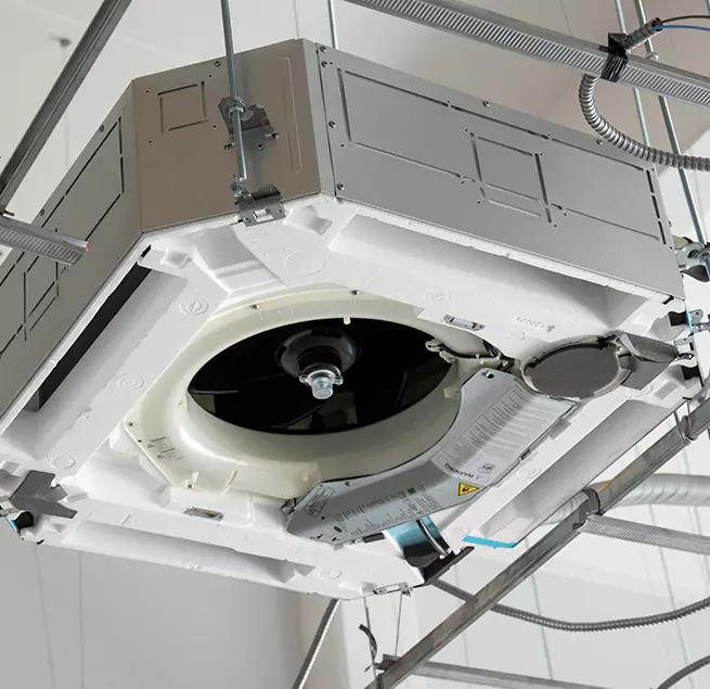 Why Homeowners & Businesses Trust Us in Clearwater, FL?