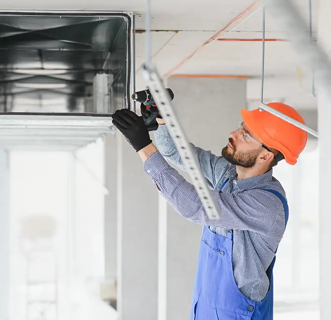 Why Homeowners Businesses Trust Us Clearwater, FL