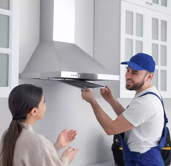 Why Homeowners & Businesses Trust Us in Clearwater, FL?