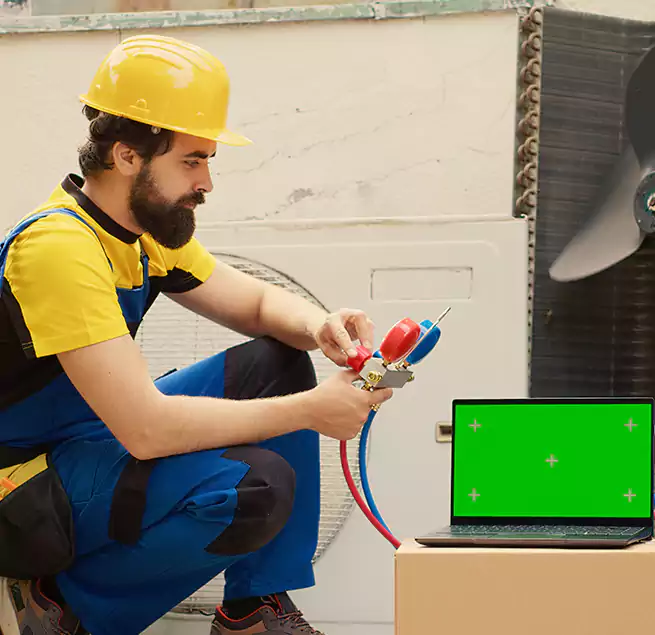 Why Homeowners & Businesses Trust Us in Clearwater, FL?