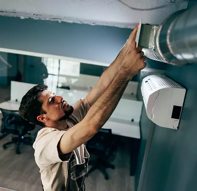 Why Homeowners & Businesses Trust Us in Clearwater, FL?