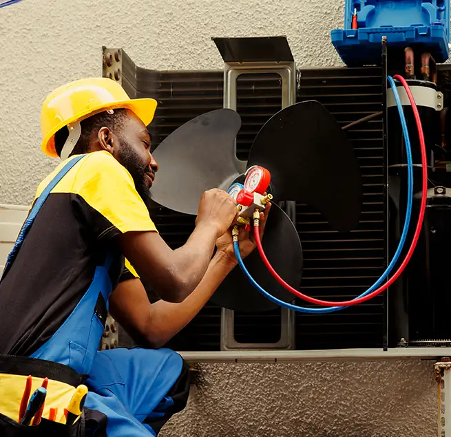 Why Homeowners & Businesses Trust Us in Clearwater, FL?