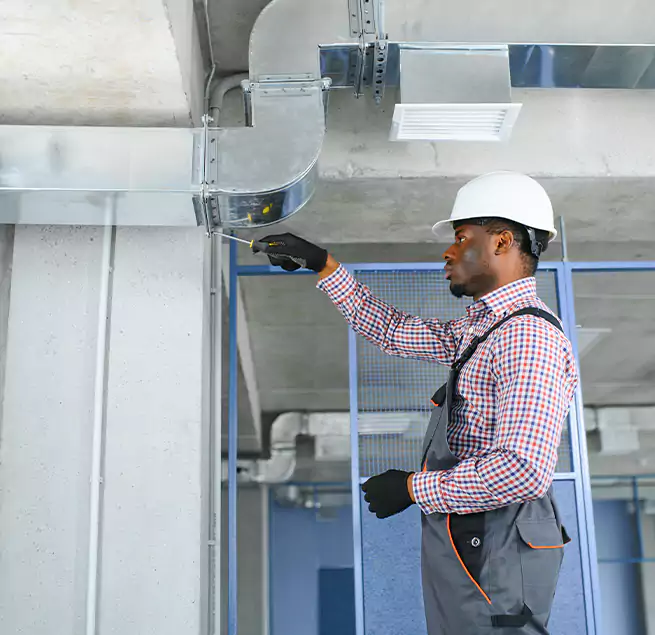 Why Homeowners & Businesses Trust Us in Clearwater, FL