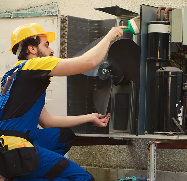 Why Homeowners & Businesses Trust Us in Clearwater, FL?