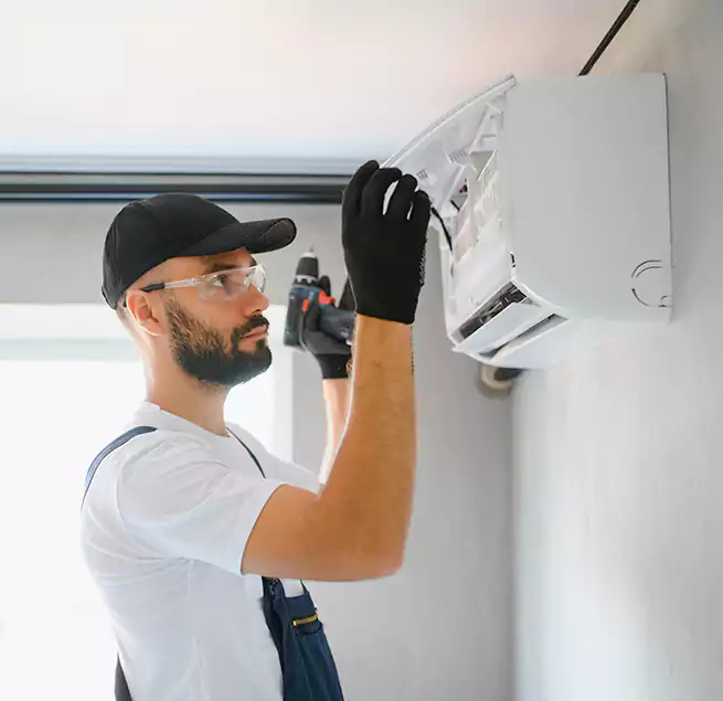 Why Homeowners & Businesses Trust Us in Clearwater, FL