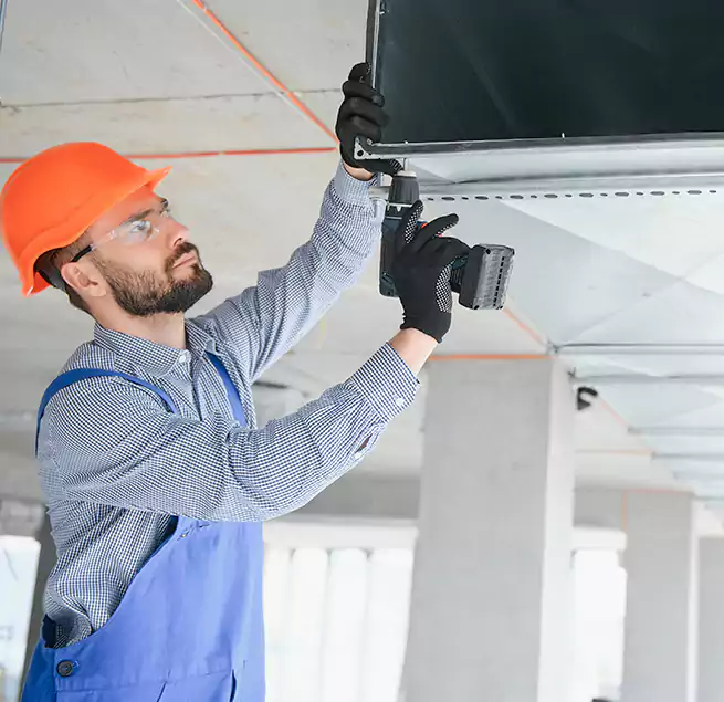 Why Homeowners & Businesses Trust Us in Clearwater, FL?