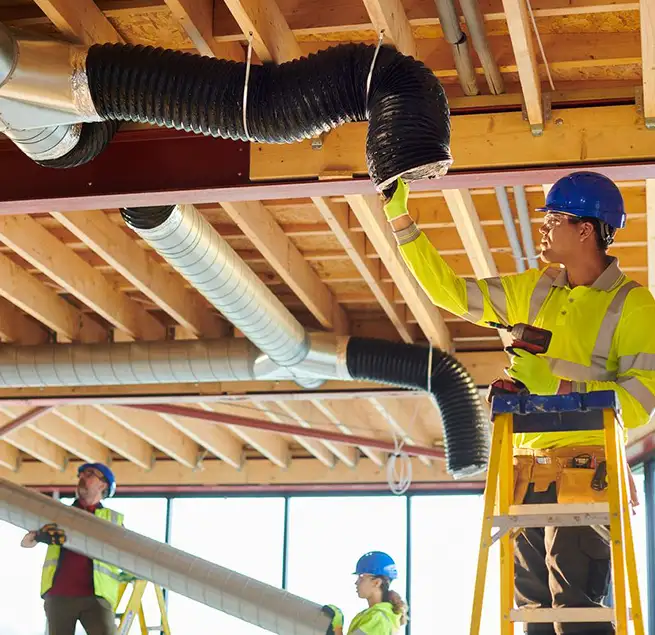 Why Homeowners & Businesses Trust Us in Clearwater, FL?