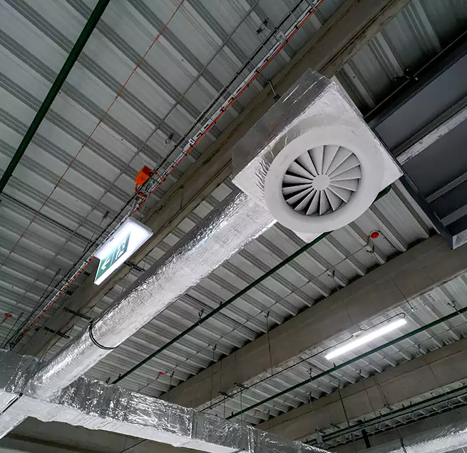 Why Homeowners & Businesses Trust Us in Clearwater, FL?