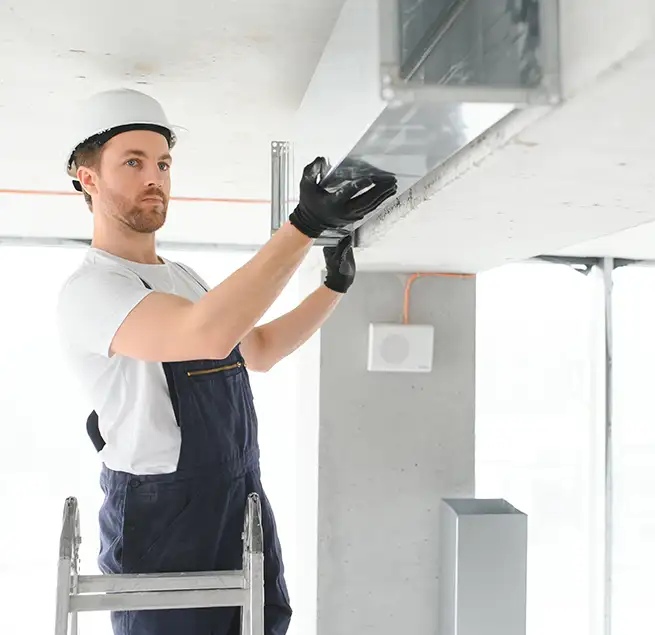 Why Homeowners & Businesses Trust Us in Clearwater, FL?