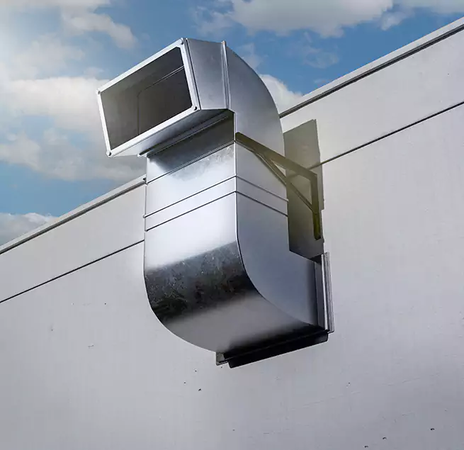 Why Homeowners & Businesses Trust Us Clearwater, FL