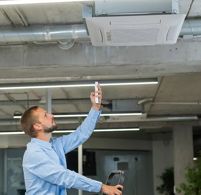 Why Homeowners & Businesses Trust Us in Clearwater, FL?