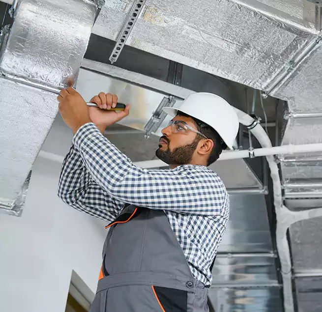 Why Homeowners & Businesses Trust Us in Clearwater, FL?