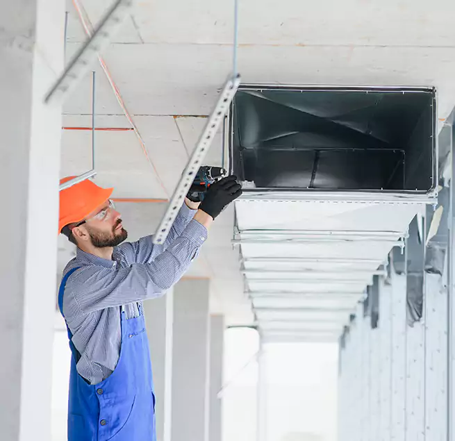 Why Homeowners & Businesses Trust Us in Clearwater, FL?