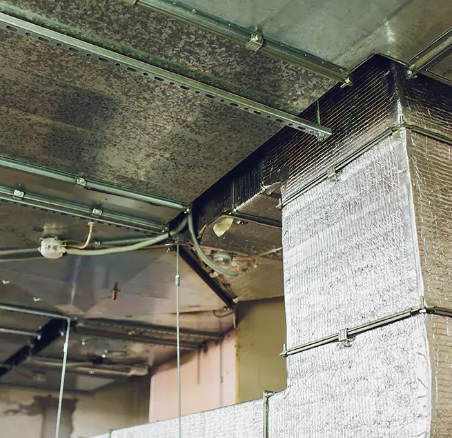 Why Homeowners & Businesses Trust Us in Clearwater, FL?