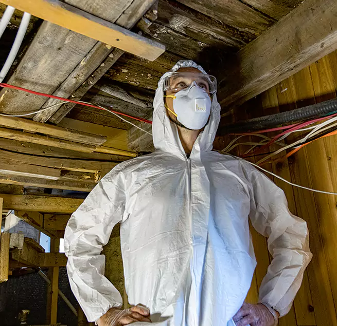 Why Homeowners & Businesses Trust Us in Clearwater, FL?