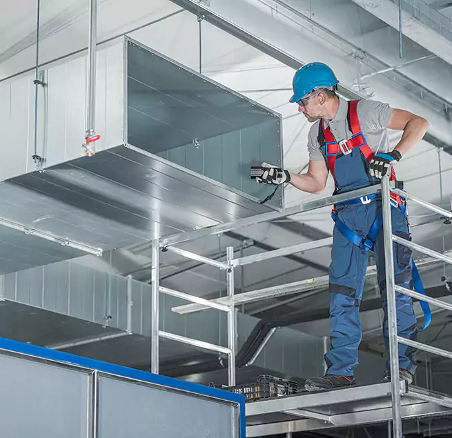 Why Homeowners & Businesses Trust Us Clearwater, FL